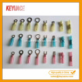 /msite/products/detail/productid/53842493/id/540689.html